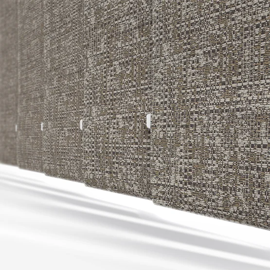 Matrix Hessian vertical