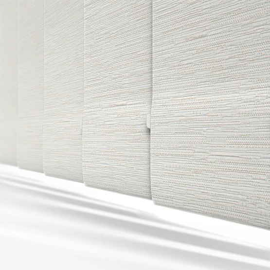 Mistral Linen vertical