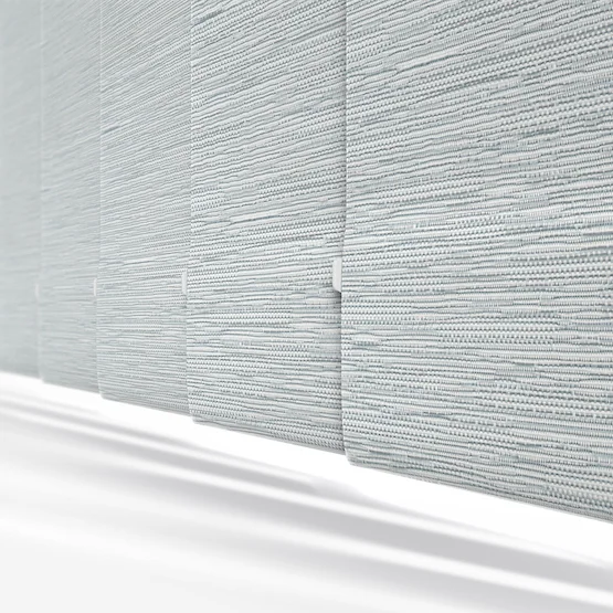 Mistral Slate vertical