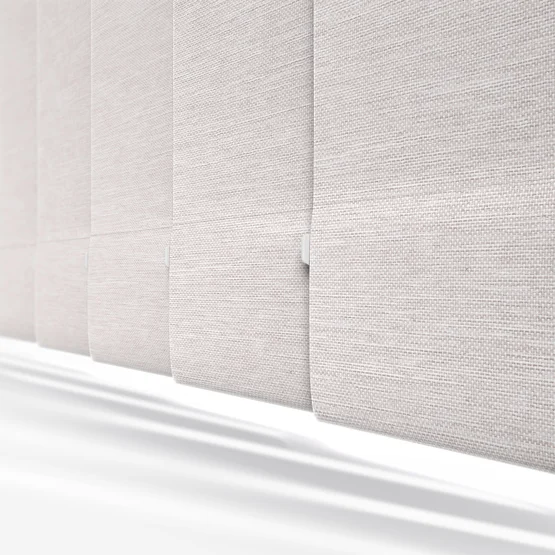 Oxford Blackout Taupe vertical