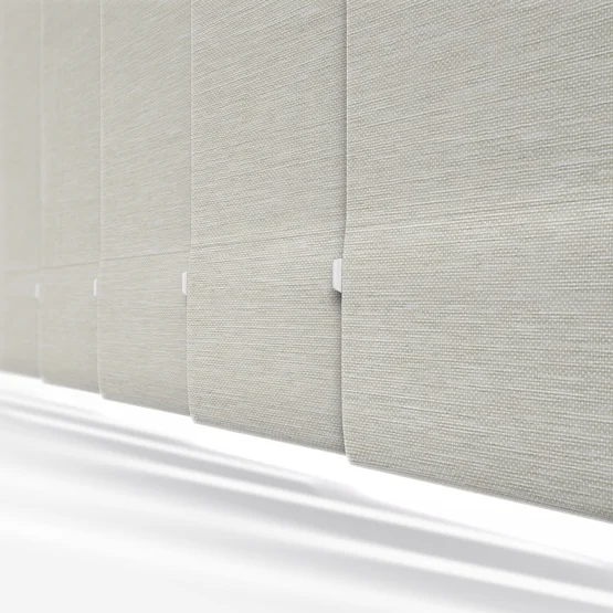 Oxford Sandstone vertical