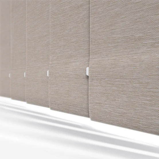 Oxford Taupe vertical
