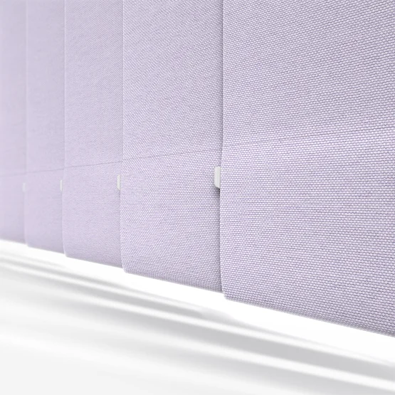 Pop Blackout Lilac vertical