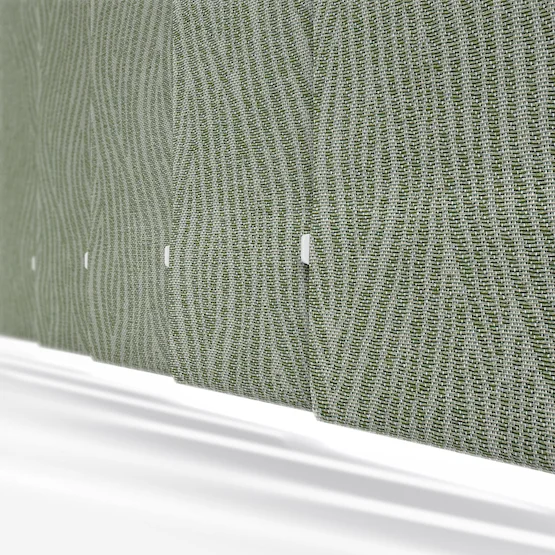 Savanna Grass vertical