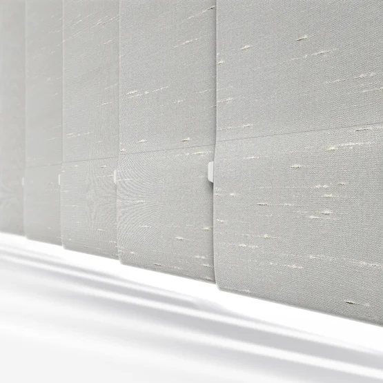 Shot Silk Ivory vertical