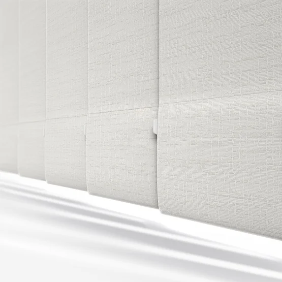 Sirocco Cream vertical