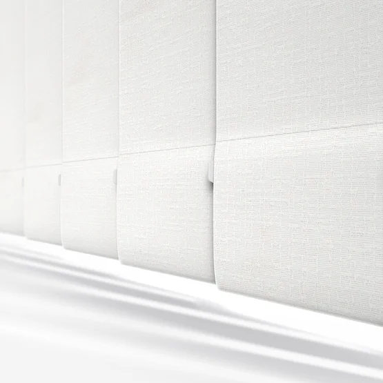 Sirocco White vertical