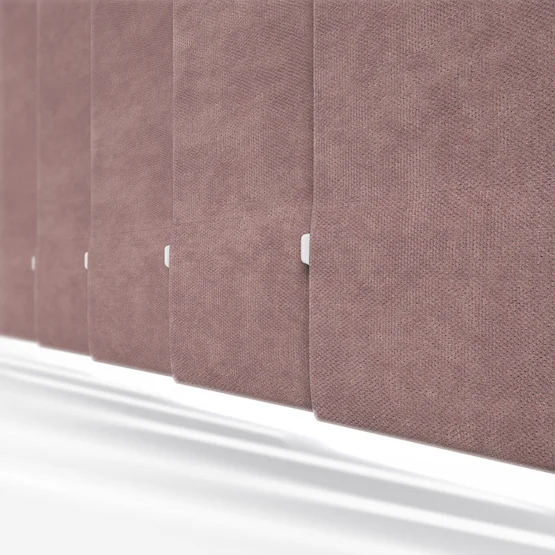 Windsor Blackout Blush vertical