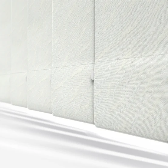 Zephyr Cream vertical