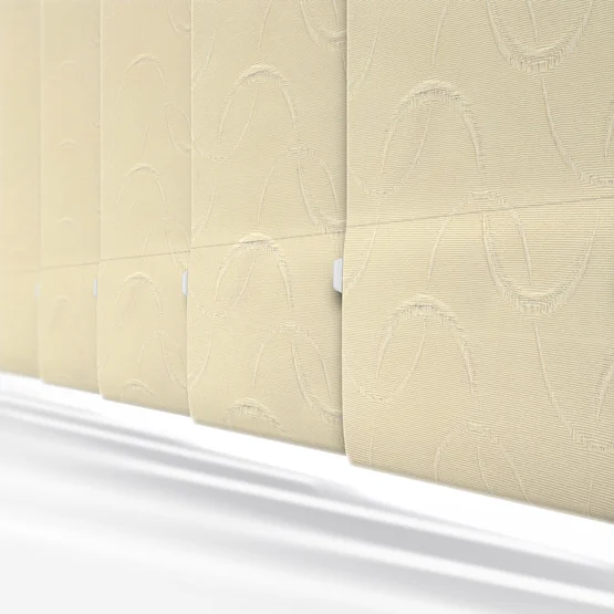 Badar Cream vertical