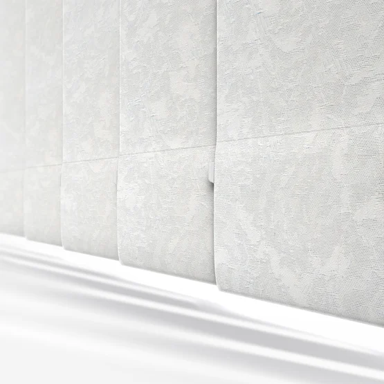 California White vertical
