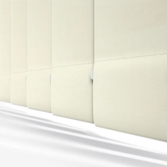 Deluxe Plain Vanilla Cream vertical