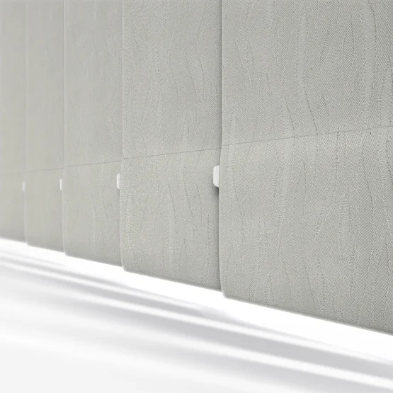 Oasis Grey vertical