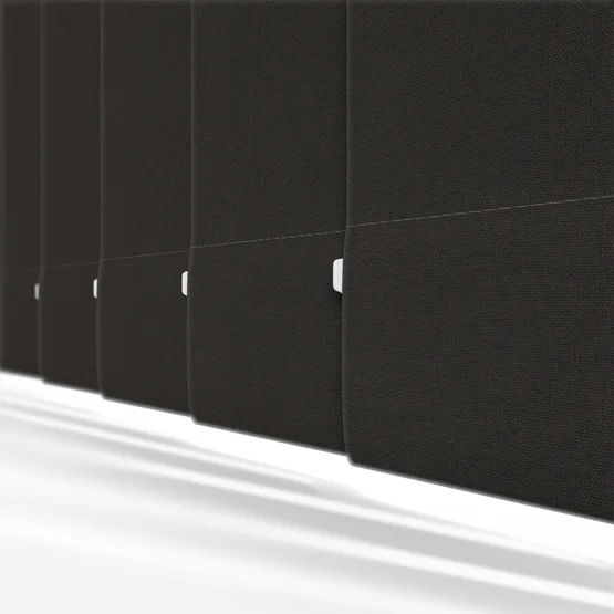 Optima Blackout Brown vertical