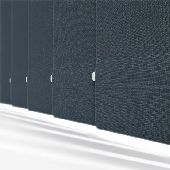 Optima Blackout Midnight Blue vertical