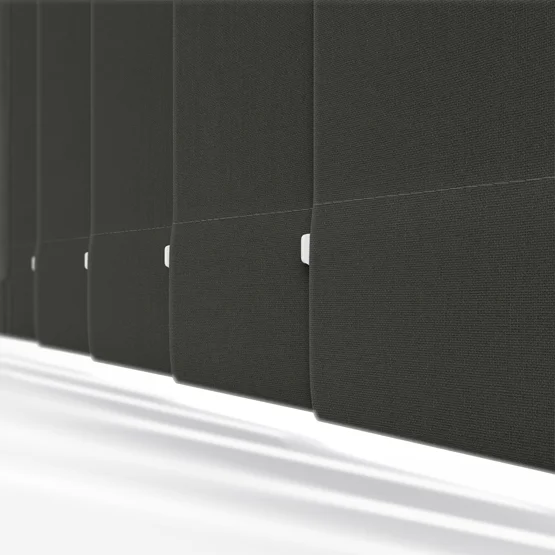 Optima Blackout Slate Grey vertical