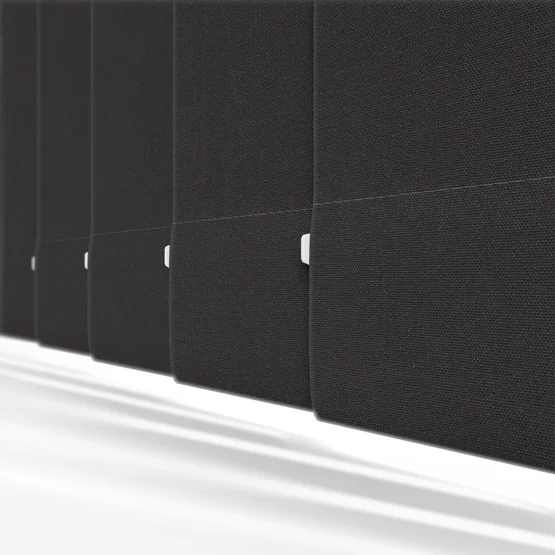 Optima Dimout Brown vertical
