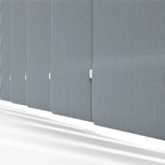 Optima Dimout Cool Grey vertical