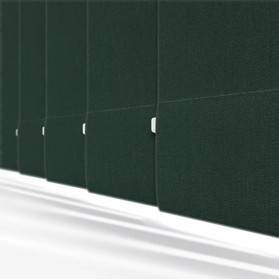 Optima Dimout Hunter Green vertical