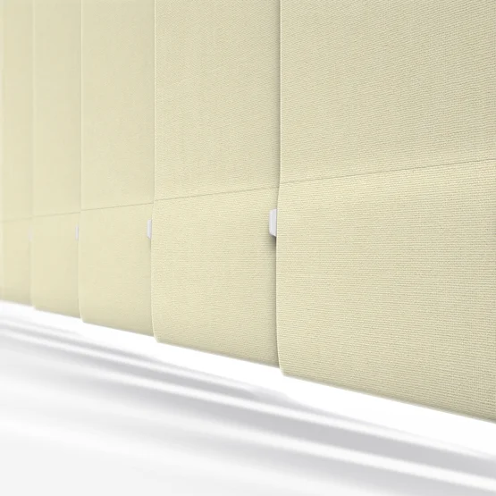 Optima Dimout Ivory vertical