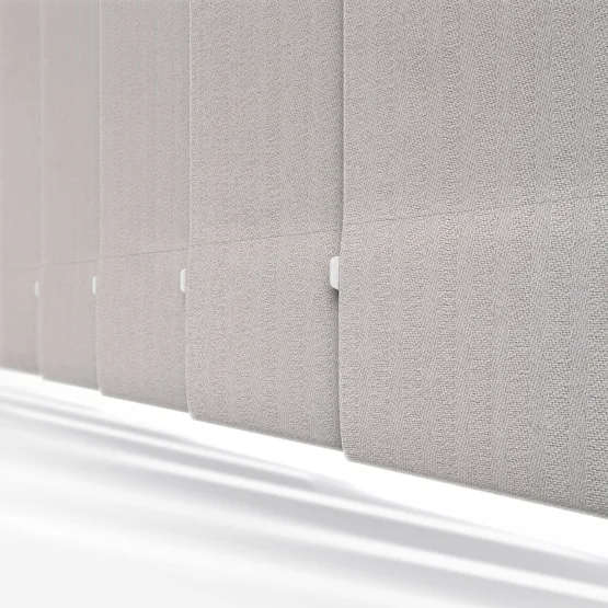 Rome Grey vertical