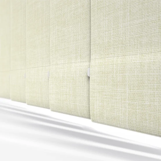 Voga Blackout Cream Textured vertical