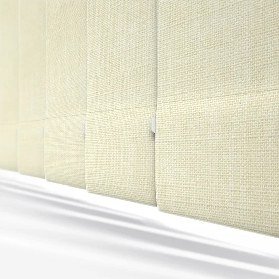 Voga Cream Textured vertical
