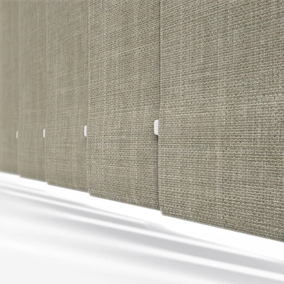 Voga Dove Grey Textured vertical