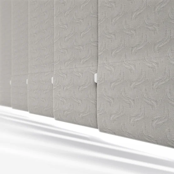 Windrush Grey vertical