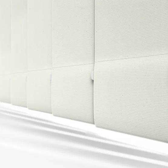 Aqualush Beige vertical