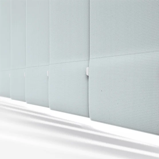 Aqualush Grey vertical
