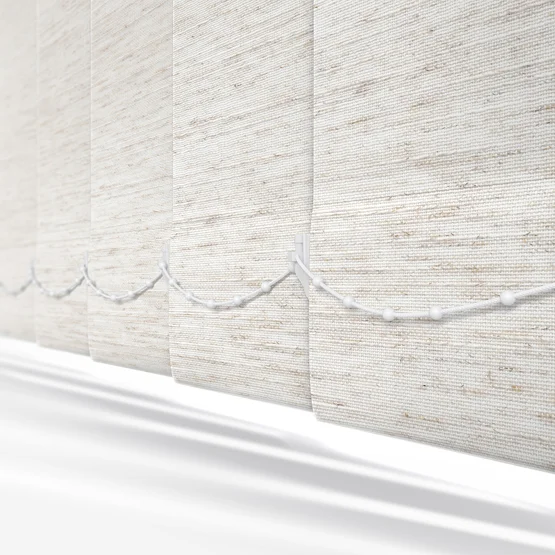 Linenweave Moonstone vertical