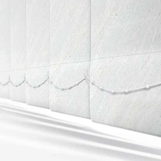 Broadway Ivory vertical