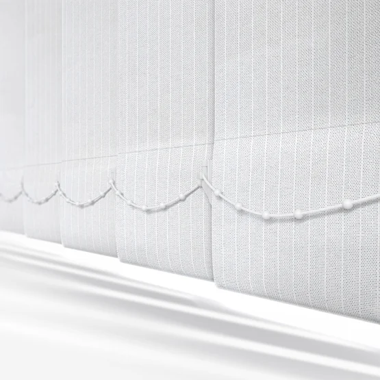 Broadwell White vertical
