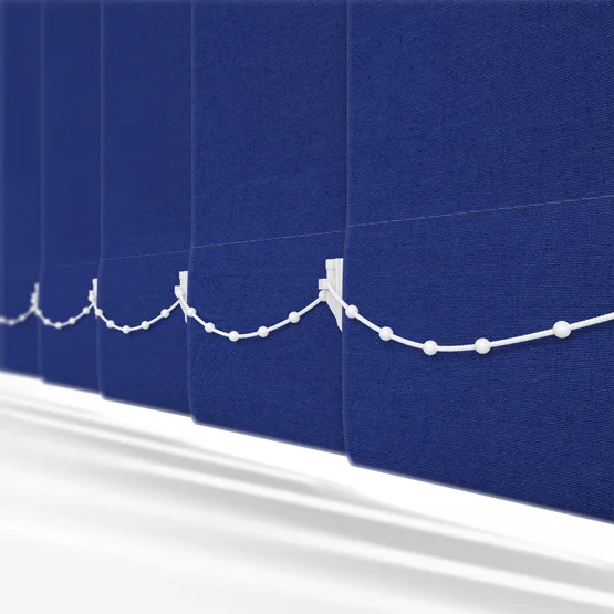 Arona Wave vertical