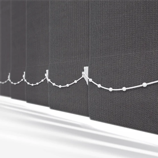 Kobe Graphite vertical