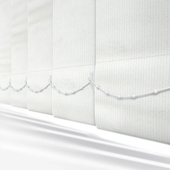 Kobe White vertical