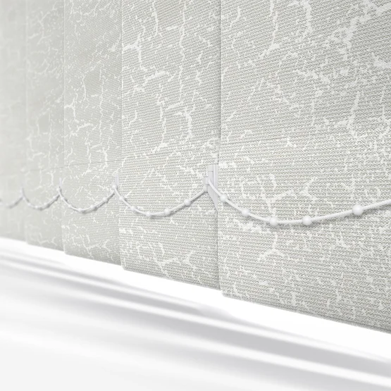 Metz Ivory vertical