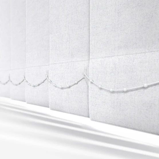 Mood Cotton vertical