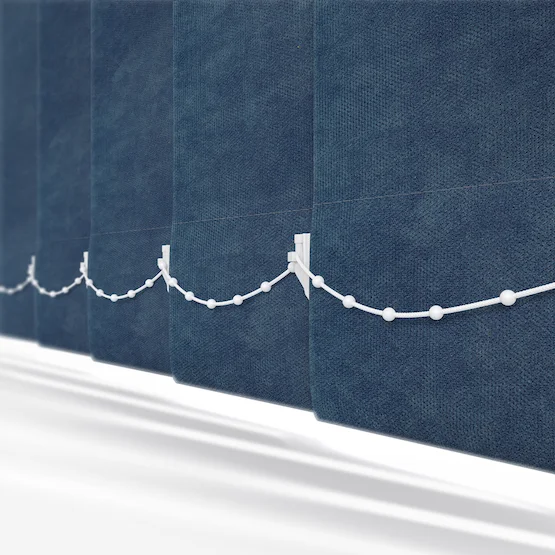 Orissa Denim vertical