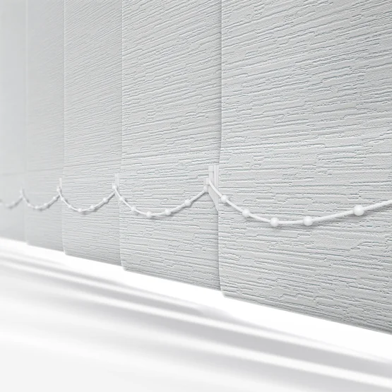 Sirocco Gesso vertical