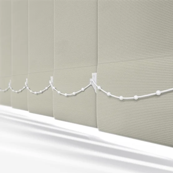 AquaLuxe Linen vertical