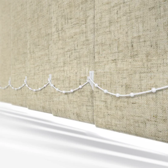Dune Linen vertical