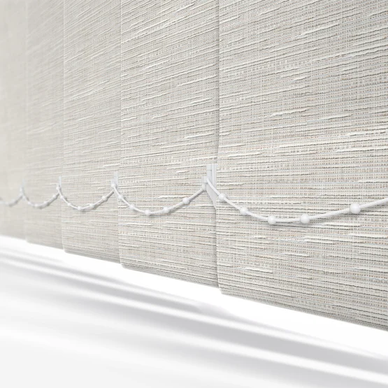 Haven Oatmeal vertical