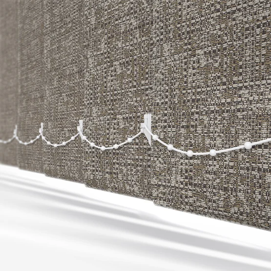 Matrix Hessian vertical