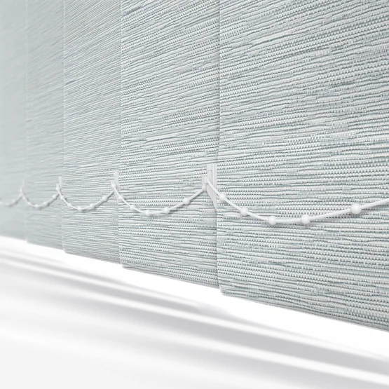 Mistral Slate vertical