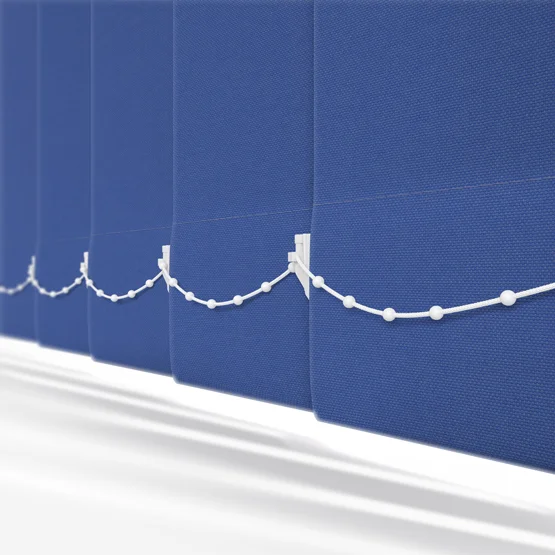 Pop Cobalt vertical