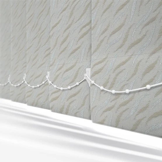 Zephyr Linen vertical