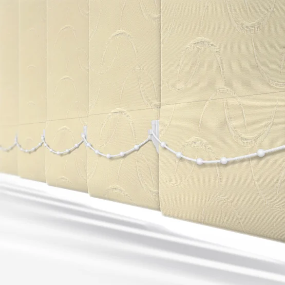Badar Cream vertical