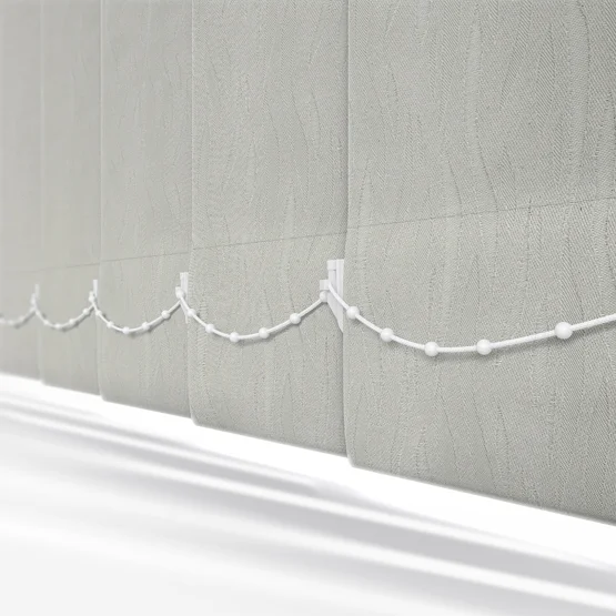 Oasis Grey vertical